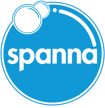 Spanna